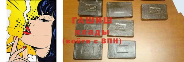соль ск Белокуриха