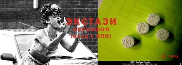 spice Богородицк