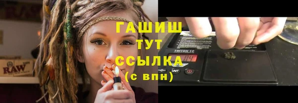 соль ск Белокуриха