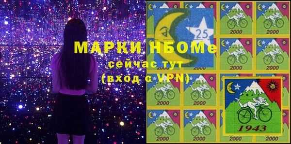 соль ск Белокуриха