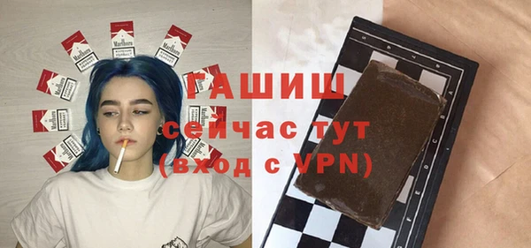 соль ск Белокуриха