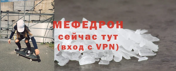 spice Богородицк